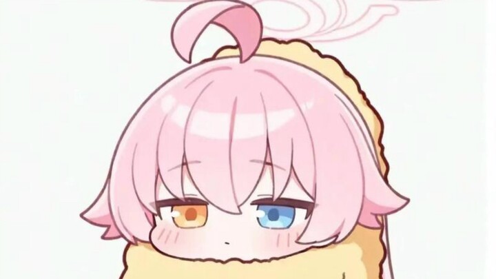 [Hoshino] Wanna take me home with you?