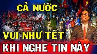 Toàn Cảnh Tình Hình Covid -19 Ở Việt Nam Mới Nhất 7/10 /Tin Tức Dịch Corona Hôm Nay