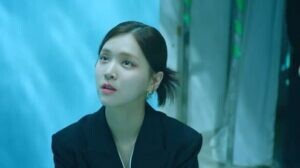 Branding in Seongsu epsoide 4 [Sub Indo]