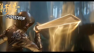 Pv Tomb Of Fallen Gods [08]