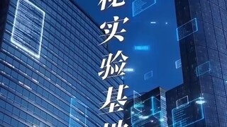 short drama