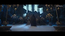 EP01