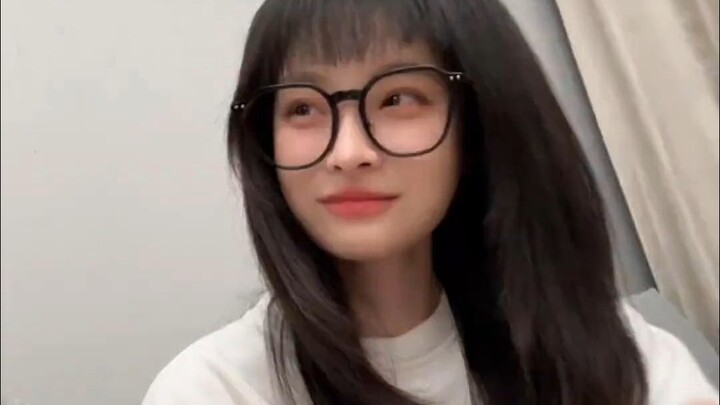 ไอคิวนี่มันถ่ายทอดทางพันธุกรรมด้วยเหรอ?