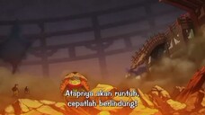 one piece eps 1070÷3