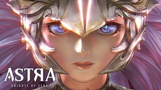 Game News: Neural Cloud EOS? Solo Leveling Arise Siap Beta! Snowbreak Makin Berani Iklannya!