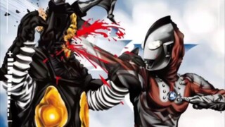 The third round [Undefeated Showa Austria]