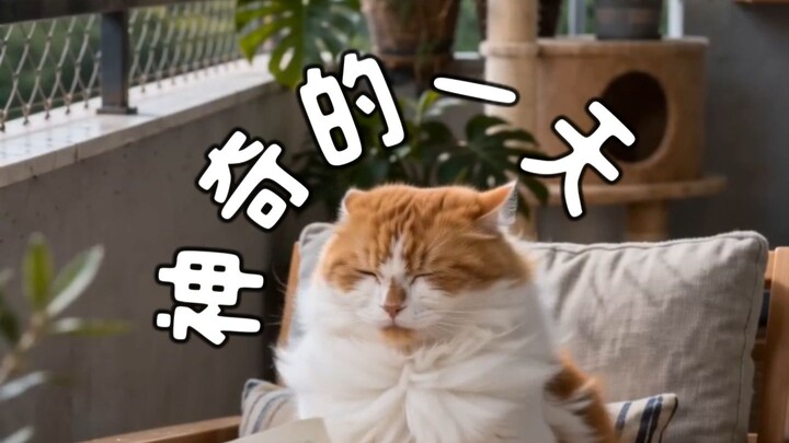 Chúc bạn có một ngày thật kỳ diệu!