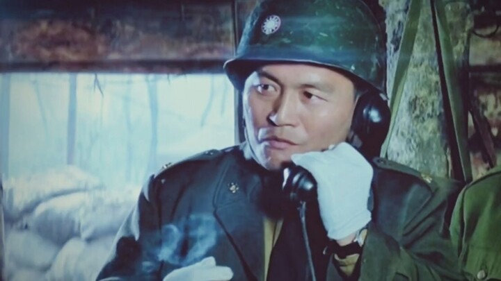 【Khâu Thanh Tuyền】“Lỡ bước vào nhà trời”