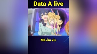 Cute qtr <# ChienGioi4D CG4D chiengioi Davutru itap vplay bestanime888 anime animetiktok animeedit fyp fypシ