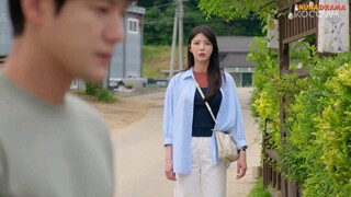 The Brave Yong Soo Jung episode 42 (Indo sub)