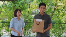 CÔNG THỨC HẠNH PHÚC - Tập 24