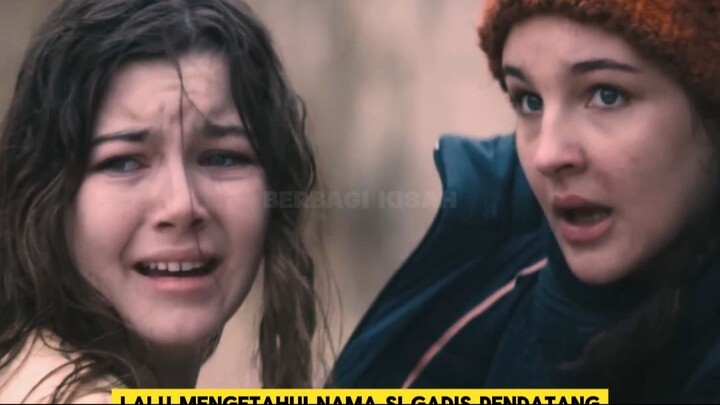 TERL4LU L4M4 M4NU514 MERU54K 4L4M, H1N664 BUM1 MELEP45K4N PEN6HUN1 KUN0NY4