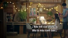 Bó Tay Chịu Trói Đi Đội Trưởng Hàn EP 19 [Sub Việt]