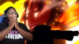 THE MOST BURTAL EPISODE FIRE FORCE SEASON 2 EPISODE 20 REACTION