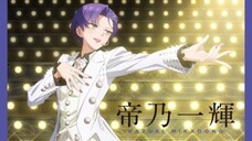 Anime mikadono sanshimai tiga MC ini sangat kompak dlm aktivitas bermodel sexsi🔥🤤( Lycris x AMV)#