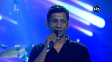 Shironamhin Bondho Janala Deepto AMPLIFIED 2_v720P