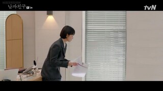 ENCOUNTER_EPISODE-2 (ENGLISH SUBTITLE)