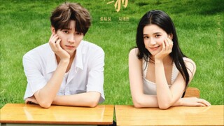 Reborn (2025) ep 1 English sub