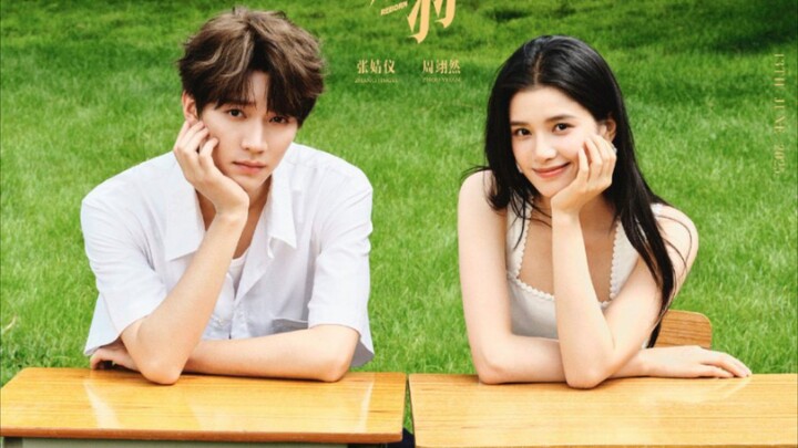 reborn (2025) episode 11 English sub