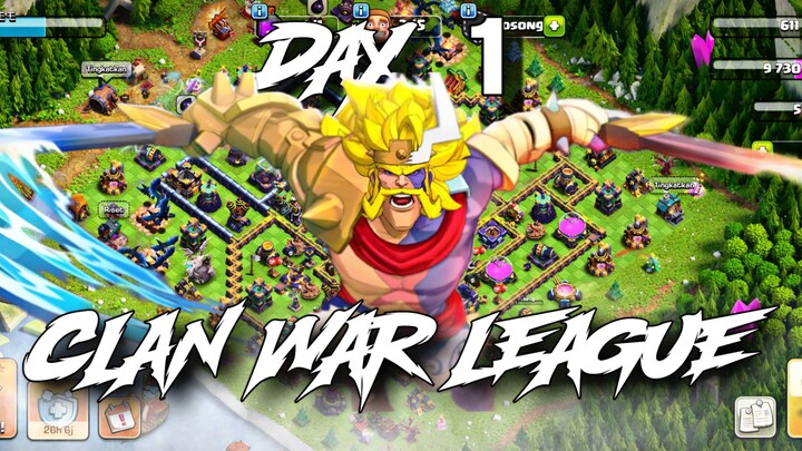 GAME NOSTALGIA YANG MULAI TERSINGKIRKAN?