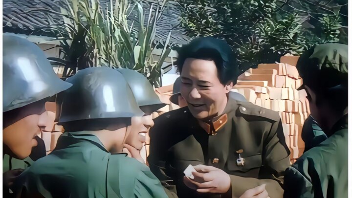 Chiêu mỹ nhân đẳng cấp