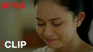 Trailer Geez & Ann | Berkenalan dengan Ann | Netflix