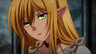 แบล็กซัมมอนเนอร์