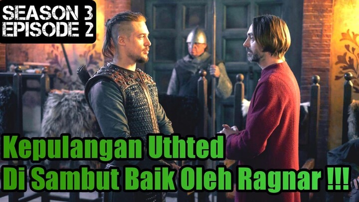 THE LAST KINGDOMLINK