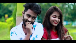 O Haseena Zulfonwali Jaane Jahan | Funny & Hot Love Story | ft. suman & Riya /Ar Lover