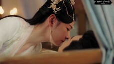 Love Rewritten Episode 7-12 Sub Indo