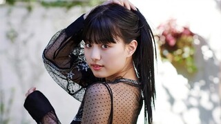 Tsurushima Noa photo collection (5)
