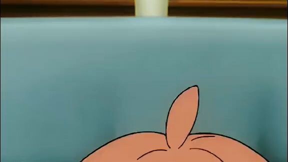 Spy x Family Anya cover nhạc