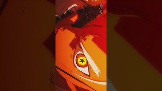 Still Here - #anime #animeedit #amv #blazamv #shorts