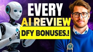 EveryAI Review: Bring Ideas to Life with AI-Powered Video, Art, & Voice Generation