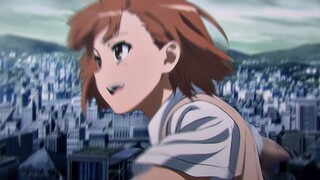 "青春只有一次，别留遗憾“