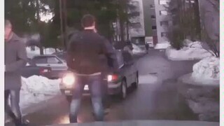 巨  龙  吐  息