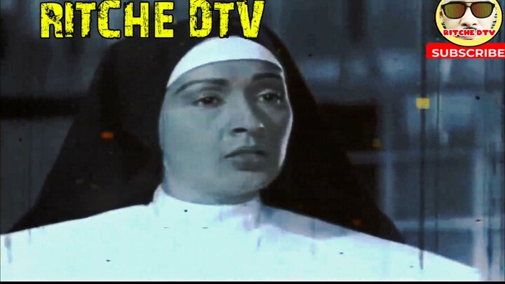 PATRIA ADORADA DUGO NG BAYAN 1969 // JOSEPH ESTRADA