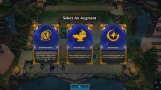 KHA'ZIX SÁT THỦ + ĐÀN CON SIÊU BUFF DAME _ 1 NHẢY 1 MẠNG CARRY CỰC KHỎE _ DTCL M