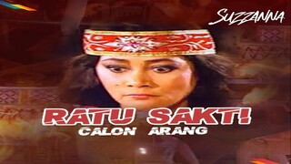 [FILMJADUL-HD] Ratu Sakti Calon Arang (1985) 1080p
