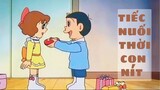 [Review Doraemon] Những tiếc nuối của Nobita với người bạn thời thơ ấu siêu đáng yêu #review #anime