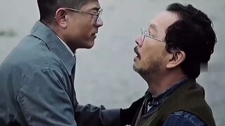 大叔触犯行规，直接导致一家五口被灭门