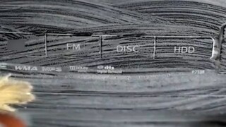 Video dọn dẹp siêu giải nén