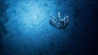 Jade Dynasty S3 Eps 20 PV