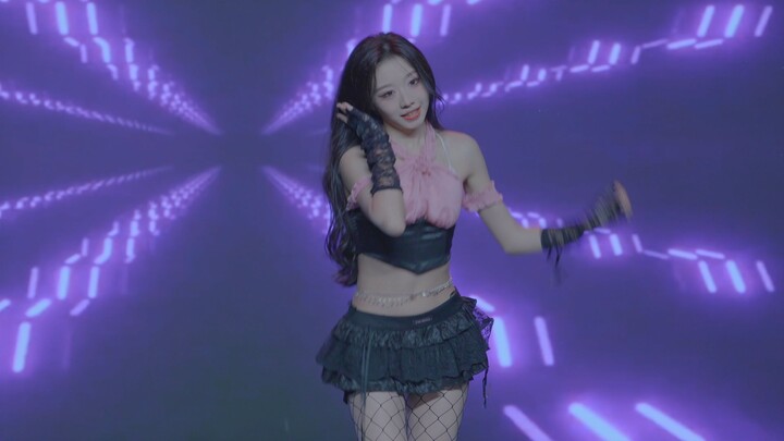 أداء منفرد قوي ومباشر لمدة ثلاث دقائق | صفير | هوانغ شي يو بوضع أفقي fo