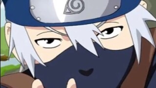 Ver ck Kakashi