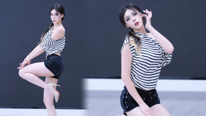 I always jog all the way when I go to see you | 24 hours isn’t enough – HyunA