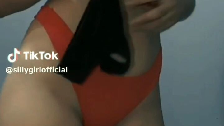 You can feel my sexy on you're panty ipakita mo ang underwear/panty ni ate girl #SexyPanty #SexyGirl
