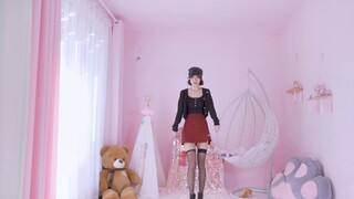 【Mì ăn liền】TÌNH YÊU LÀ GÌ?❤Tình yêu là gì~ε=(´ο｀*)))