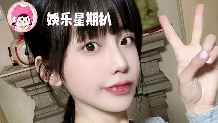 What on earth is there that Si Xiaodi wouldn’t dare to say?