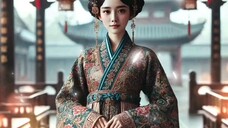 ทะลุมิติมาเป็นลูกเขยตอนที่ 389 ถึง 400